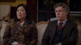 Miracle Workers - Season 01 Episode 06